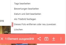 Synology-Personen-Zuordnung-aendern.JPG Synology-Personen-Zuordnung-aendern.JPG