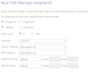 2021-12-28 15_51_04-Connect Box.png 2021-12-28 15_51_04-Connect Box.png