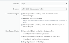 1640710930374.png 1640710930374.png