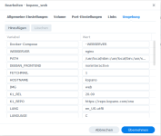 2021-12-28 18_17_36-Synology DS620slim.png 2021-12-28 18_17_36-Synology DS620slim.png