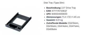 Bildschirmfoto 2021-12-28 um 21.49.52.png