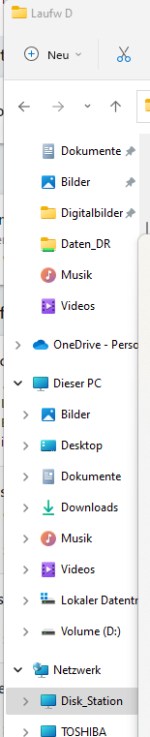 1640738441304.png 1640738441304.png