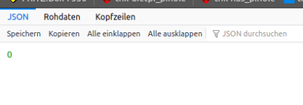 Bildschirmfoto vom 2021-12-29 12-09-40.png Bildschirmfoto vom 2021-12-29 12-09-40.png