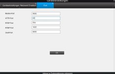 Cam1_Port83.JPG Cam1_Port83.JPG