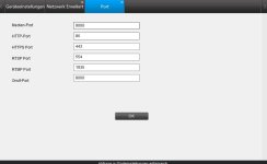 Cam2_Port86.JPG Cam2_Port86.JPG