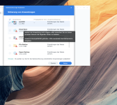 Bildschirmfoto 2021-12-29 um 17.55.16.png