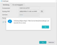 1640797589445.png 1640797589445.png