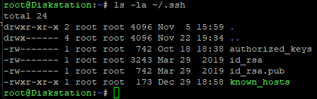 1640801455874.png 1640801455874.png