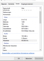 Bildschirmfoto 2021-12-30 um 18.55.07.png Bildschirmfoto 2021-12-30 um 18.55.07.png