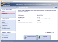 Screenshot_2.png Screenshot_2.png