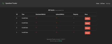 Bildschirmfoto 2022-01-01 um 15.28.56.png Bildschirmfoto 2022-01-01 um 15.28.56.png