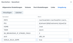 Bildschirmfoto 2022-01-01 um 15.34.05.png Bildschirmfoto 2022-01-01 um 15.34.05.png