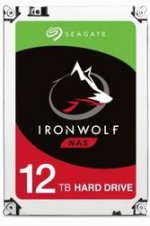 IronWolf-2.jpg