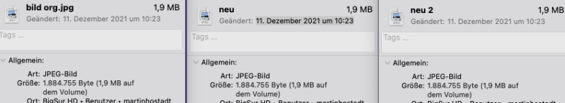 Bildschirmfoto 2022-01-02 um 13.45.04.png Bildschirmfoto 2022-01-02 um 13.45.04.png