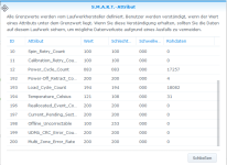 2022-01-02 14_16_52-Window.png