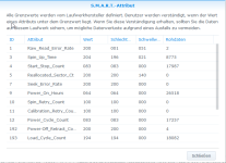 2022-01-02 14_16_38-Window.png