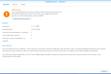 2022-01-02 14_11_20-Window.png