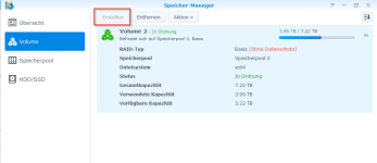 2022-01-02 14_24_00-Window.png