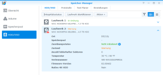 2022-01-02 16_36_28-Window.png