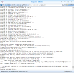 Kbuild.png Kbuild.png