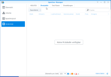 2022-01-02 20_03_59-syn_215j - Synology DiskStation.png