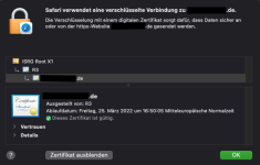 Bildschirmfoto 2022-01-03 um 09.34.19.png Bildschirmfoto 2022-01-03 um 09.34.19.png