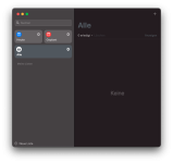 Bildschirmfoto 2022-01-03 um 09.37.48.png Bildschirmfoto 2022-01-03 um 09.37.48.png