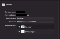 Bildschirmfoto 2022-01-03 um 09.38.39.png Bildschirmfoto 2022-01-03 um 09.38.39.png