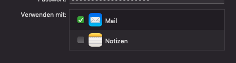 Bildschirmfoto 2022-01-03 um 10.07.03.png Bildschirmfoto 2022-01-03 um 10.07.03.png