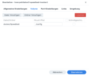 Bildschirmfoto 2022-01-03 um 11.27.05.png Bildschirmfoto 2022-01-03 um 11.27.05.png