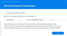 fehler.JPG fehler.JPG