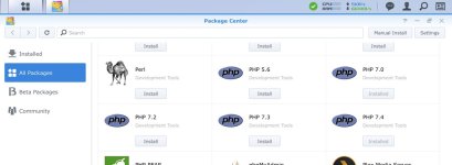 BC99D8BC-B016-450E-9AC0-2F7F8CBB63B2.jpeg BC99D8BC-B016-450E-9AC0-2F7F8CBB63B2.jpeg