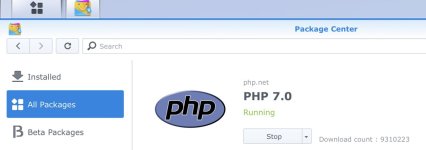 5F081487-5315-447E-80CA-89E788034514.jpeg 5F081487-5315-447E-80CA-89E788034514.jpeg