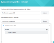 1641367757293.png 1641367757293.png