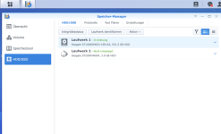 Bildschirmfoto 2022-01-05 um 21.52.07.png