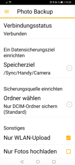 1641461764465.png 1641461764465.png