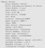 20220106-170219.jpg 20220106-170219.jpg