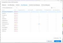 Screenshot_1.jpg Screenshot_1.jpg