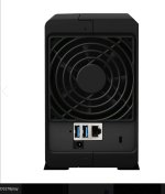 7BDAD696-2310-4301-96EE-F32680B79047.jpeg 7BDAD696-2310-4301-96EE-F32680B79047.jpeg