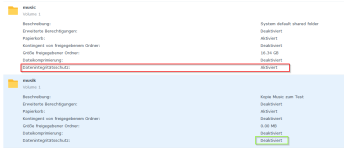 1641581118193.png 1641581118193.png