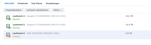 Bildschirmfoto 2022-01-07 um 20.04.00.png