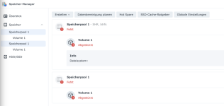 Bildschirmfoto 2022-01-07 um 20.06.05.png