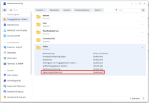 Bildschirmfoto 2022-01-07 um 20.07.15.png Bildschirmfoto 2022-01-07 um 20.07.15.png