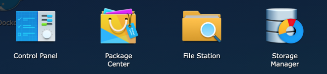 Screenshot 2022-01-07 at 21.56.50.png