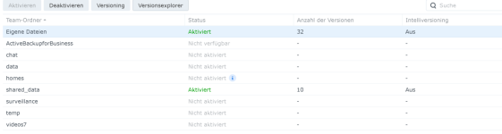 Screenshot 2022-01-07 224156.png