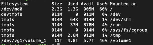 Bildschirmfoto 2022-01-08 um 06.52.50.png
