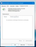 Screenshot 2022-01-08 085448.jpg