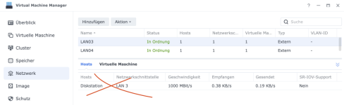 netzwerk.png netzwerk.png