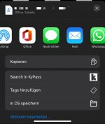 6B6AC0F2-DFC9-41BA-8AF7-EB3838F198D4.jpeg 6B6AC0F2-DFC9-41BA-8AF7-EB3838F198D4.jpeg