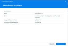 Einstellungen bestätigen.jpg Einstellungen bestätigen.jpg